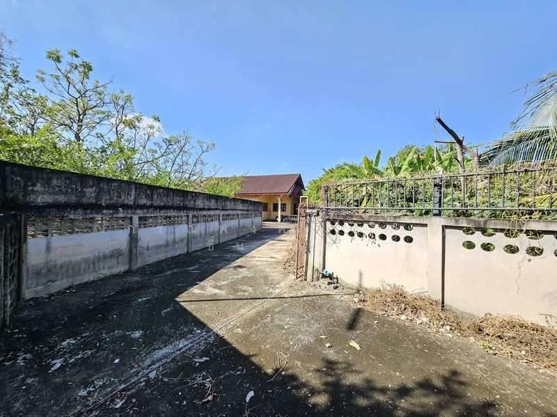 สารภี, เชียงใหม่, ยางเนิ้ง, สารภี, เชียงใหม่, 150 ตร.ม., บ้านเดี่ยว ขาย, โดย ณกรณ์พงศ์ (เก่ง) ชื่นจิตต์, 500165248 - DDproperty.com