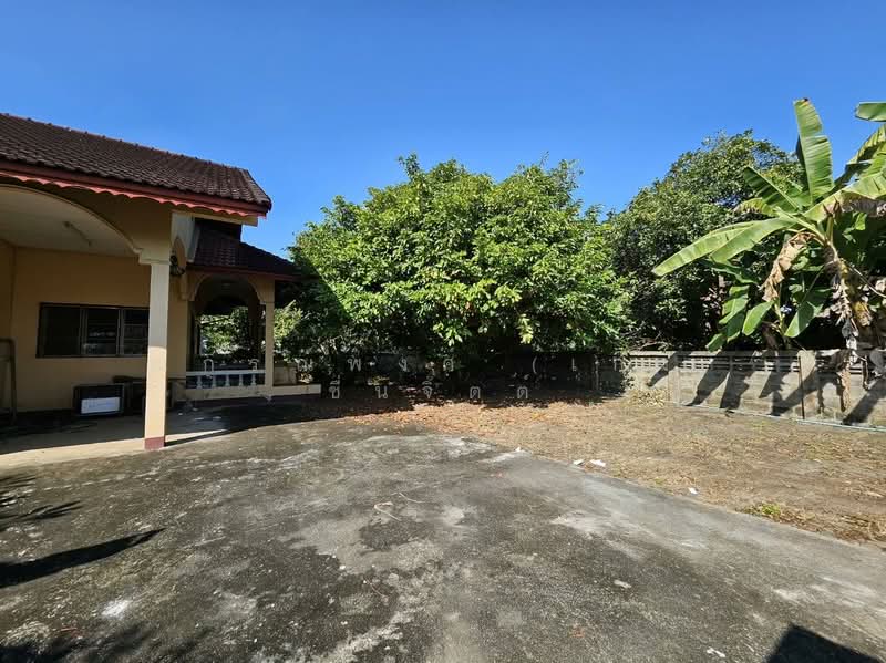 saraphi, Chiang Mai, Yand Nueng, Saraphi, Chiang Mai, 4 Bedrooms, 150 sqm, Single Detached House For Sale, by Nakornpong Chuenjit, 500165248 - DDproperty.com