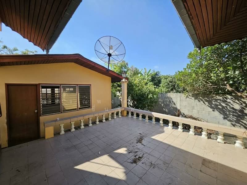 saraphi, Chiang Mai, Yand Nueng, Saraphi, Chiang Mai, 4 Bedrooms, 150 sqm, Single Detached House For Sale, by Nakornpong Chuenjit, 500165248 - DDproperty.com