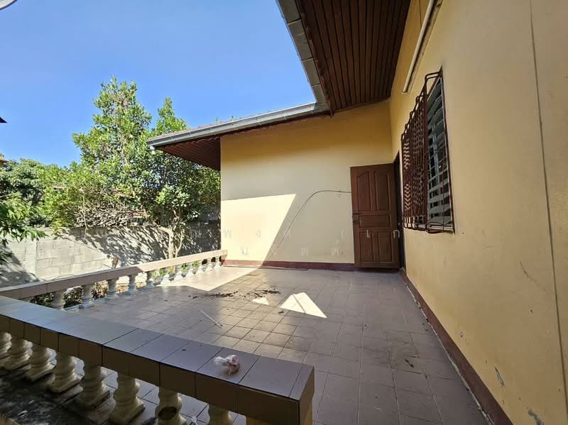 saraphi, Chiang Mai, Yand Nueng, Saraphi, Chiang Mai, 4 Bedrooms, 150 sqm, Single Detached House For Sale, by Nakornpong Chuenjit, 500165248 - DDproperty.com