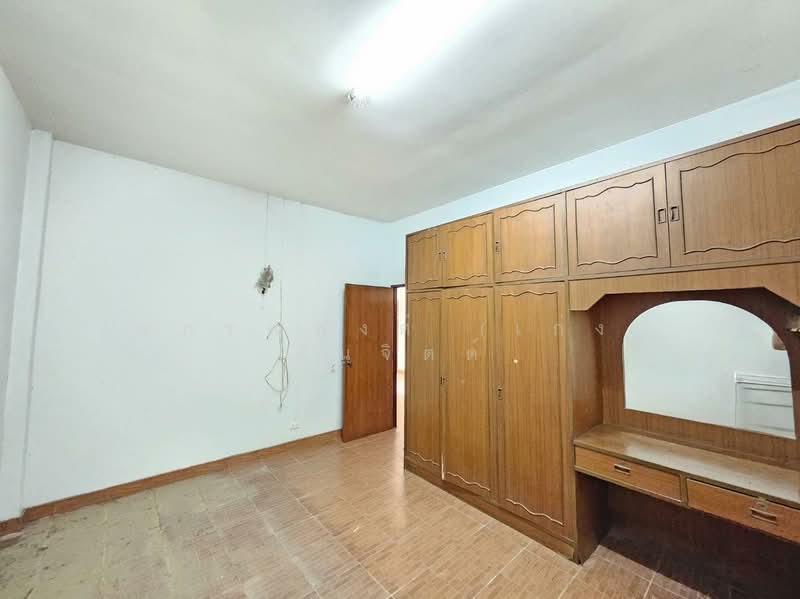 สารภี, เชียงใหม่, ยางเนิ้ง, สารภี, เชียงใหม่, 150 ตร.ม., บ้านเดี่ยว ขาย, โดย ณกรณ์พงศ์ (เก่ง) ชื่นจิตต์, 500165248 - DDproperty.com