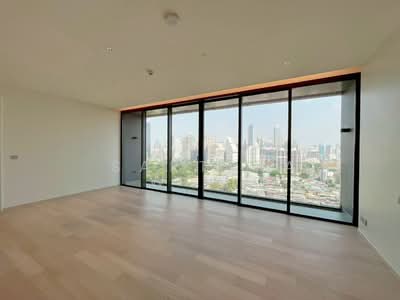 ขาย - EI8HTEEN SEVEN - One Bangkok : เอททีน เซเว่น-วัน แบงค็อก, กรุงเทพ