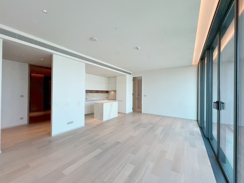 ขาย - EI8HTEEN SEVEN - One Bangkok : เอททีน เซเว่น-วัน แบงค็อก, กรุงเทพ