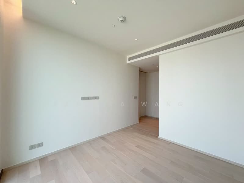 EI8HTEEN SEVEN - One Bangkok, Bangkok, One Bangkok, Witthayu Rd, Lumphini, Pathum Wan, Krung Thep Maha Nakhon, Lumphini, Pathum Wan, Bangkok, 2 Bedrooms, 124 sqm, Condo For Sale, by Kevin, 500165250 - DDproperty.com