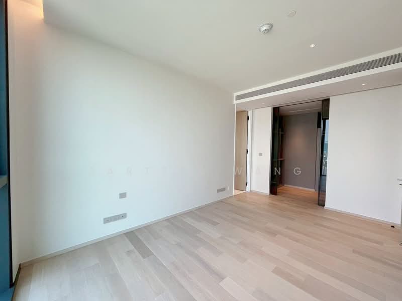 EI8HTEEN SEVEN - One Bangkok, Bangkok, One Bangkok, Witthayu Rd, Lumphini, Pathum Wan, Krung Thep Maha Nakhon, Lumphini, Pathum Wan, Bangkok, 2 Bedrooms, 124 sqm, Condo For Sale, by Kevin, 500165250 - DDproperty.com