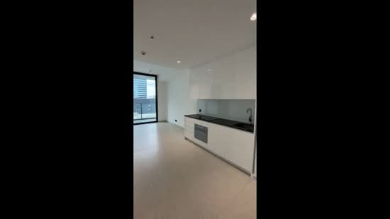 Tait Sathorn 12, Bangkok, Soi Sathorn 12, Sathorn Road, Silom, Bang Rak, Bangkok, 1 Bedroom, 68 sqm, Condo For Sale, by Jomchanok Aswavibul, 500165251 - DDproperty.com