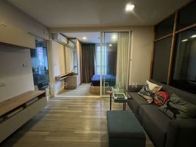 ขาย - Moniiq Sukhumvit 64 : โมนีคสุขุมวิท64, กรุงเทพ