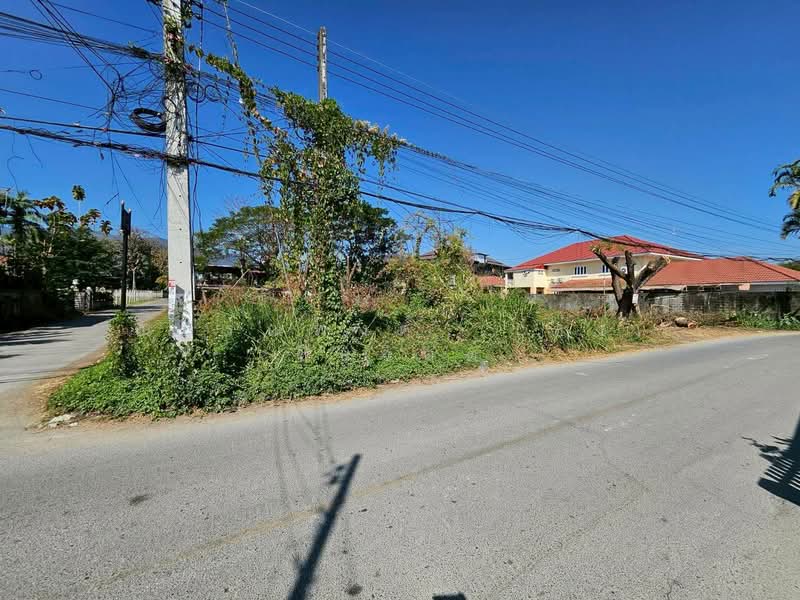 แม่ริม, เชียงใหม่, ดอนแก้ว, แม่ริม, เชียงใหม่, 3,212 ตร.ม., ที่ดิน ขาย, โดย ณกรณ์พงศ์ (เก่ง) ชื่นจิตต์, 500165253 - DDproperty.com