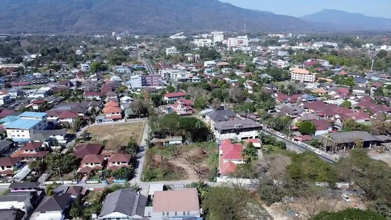 แม่ริม, เชียงใหม่, ดอนแก้ว, แม่ริม, เชียงใหม่, 3,212 ตร.ม., ที่ดิน ขาย, โดย ณกรณ์พงศ์ (เก่ง) ชื่นจิตต์, 500165253 - DDproperty.com