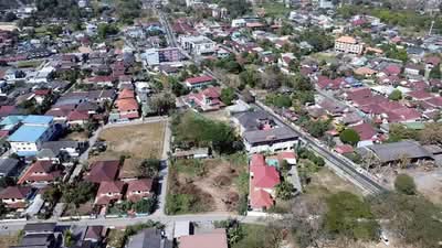 ขาย - แม่ริม, เชียงใหม่