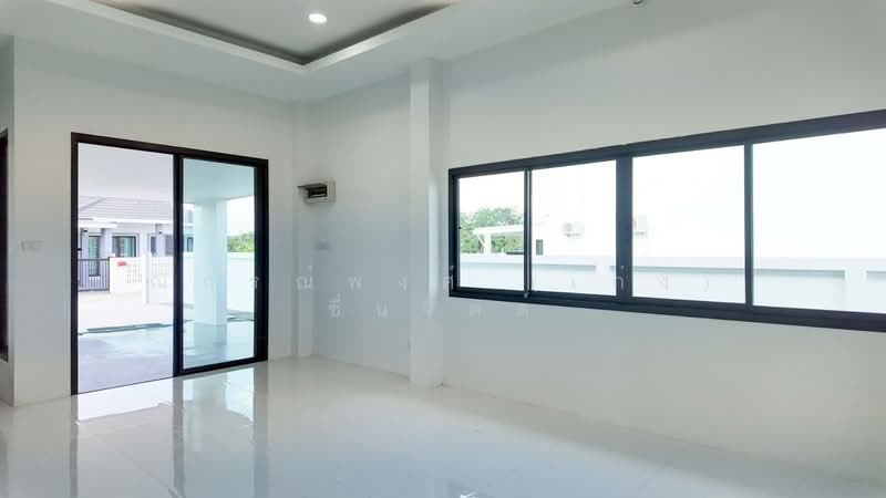 สารภี, เชียงใหม่, ท่าวังตาล, สารภี, เชียงใหม่, 110 ตร.ม., บ้านเดี่ยว ขาย, โดย ณกรณ์พงศ์ (เก่ง) ชื่นจิตต์, 500165256 - DDproperty.com