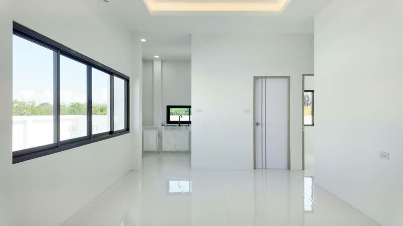 สารภี, เชียงใหม่, ท่าวังตาล, สารภี, เชียงใหม่, 110 ตร.ม., บ้านเดี่ยว ขาย, โดย ณกรณ์พงศ์ (เก่ง) ชื่นจิตต์, 500165256 - DDproperty.com