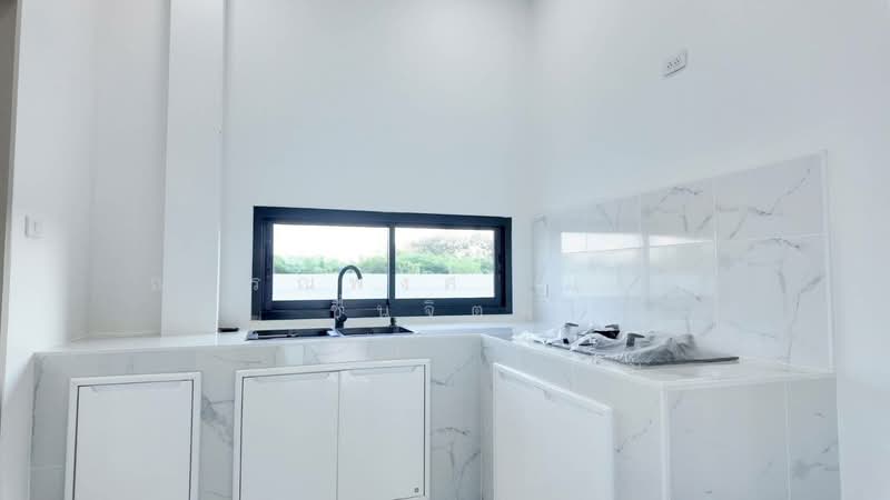 สารภี, เชียงใหม่, ท่าวังตาล, สารภี, เชียงใหม่, 110 ตร.ม., บ้านเดี่ยว ขาย, โดย ณกรณ์พงศ์ (เก่ง) ชื่นจิตต์, 500165256 - DDproperty.com