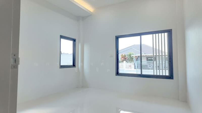 สารภี, เชียงใหม่, ท่าวังตาล, สารภี, เชียงใหม่, 110 ตร.ม., บ้านเดี่ยว ขาย, โดย ณกรณ์พงศ์ (เก่ง) ชื่นจิตต์, 500165256 - DDproperty.com