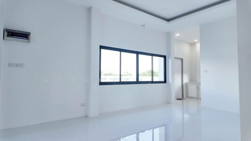 saraphi, Chiang Mai, Tha Wang Tal, Saraphi, Chiang Mai, 3 Bedrooms, 110 sqm, Single Detached House For Sale, by Nakornpong Chuenjit, 500165256 - DDproperty.com