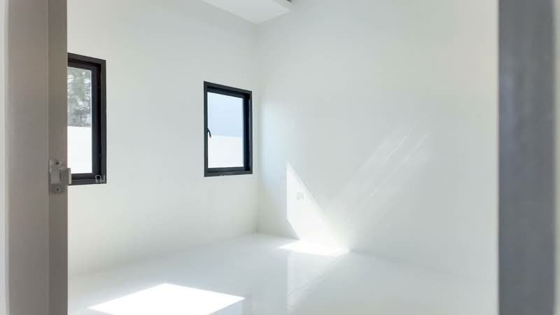 saraphi, Chiang Mai, Tha Wang Tal, Saraphi, Chiang Mai, 3 Bedrooms, 110 sqm, Single Detached House For Sale, by Nakornpong Chuenjit, 500165256 - DDproperty.com