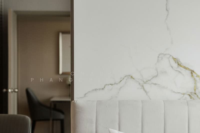 IDEO Rama 9-Asoke : ไอดีโอ พระราม 9-อโศก, กรุงเทพ, ถนนพระราม 9, ห้วยขวาง, ห้วยขวาง, กรุงเทพ, 40 ตร.ม., คอนโด ให้เช่า, โดย Chanon Phangchienghien, 500165257 - DDproperty.com