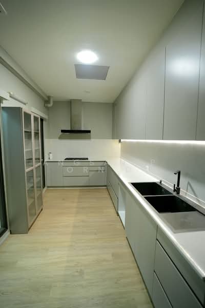 พาทิโอ พัฒนาการ32, กรุงเทพ, สวนหลวง, สวนหลวง, กรุงเทพ, 226 ตร.ม., ทาวน์เฮ้าส์ ขาย, โดย Angsanaporn D, 500165258 - DDproperty.com