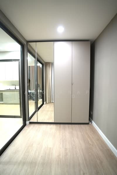 พาทิโอ พัฒนาการ32, กรุงเทพ, สวนหลวง, สวนหลวง, กรุงเทพ, 226 ตร.ม., ทาวน์เฮ้าส์ ขาย, โดย Angsanaporn D, 500165258 - DDproperty.com