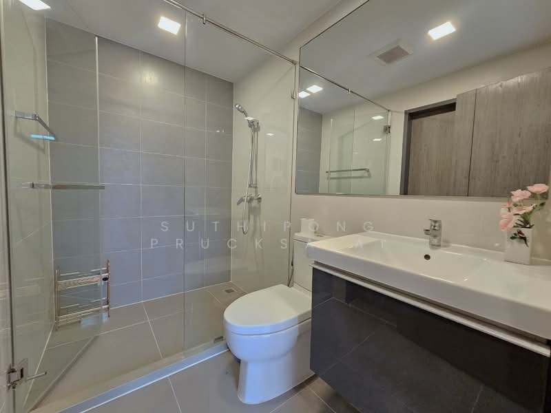 Venio Sukhumvit 10 : เวนิโอ สุขุมวิท 10, กรุงเทพ, 10 สุขุมวิท, คลองเตย, คลองเตย, กรุงเทพ, 72 ตร.ม., คอนโด ให้เช่า, โดย Suthipong Prucksalai, 500165262 - DDproperty.com