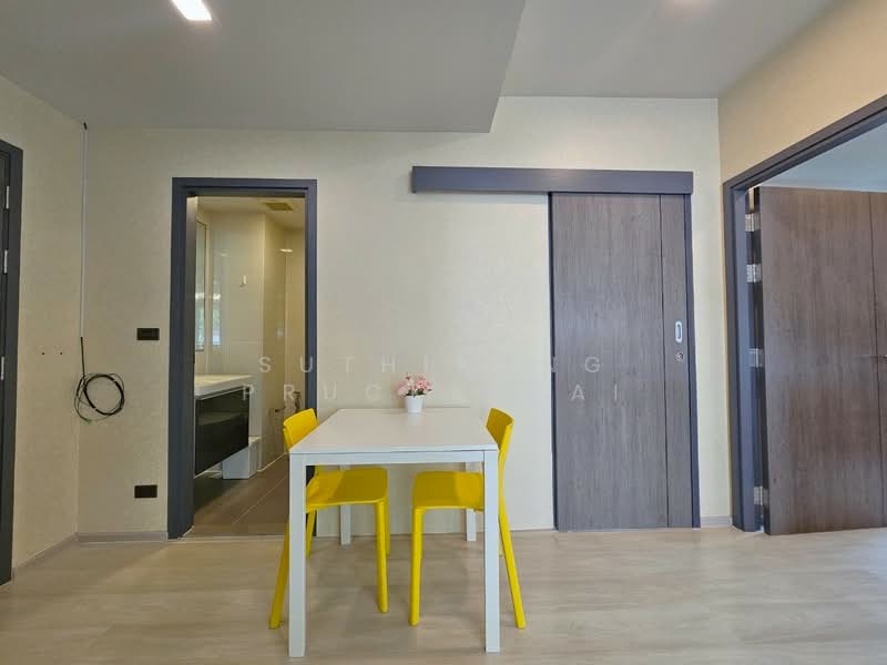 Venio Sukhumvit 10, Bangkok, 10 Sukhumvit, Khlong Toei, Khlong Toei, Bangkok, 2 Bedrooms, 72 sqm, Condo For Rent, by Suthipong Prucksalai, 500165262 - DDproperty.com
