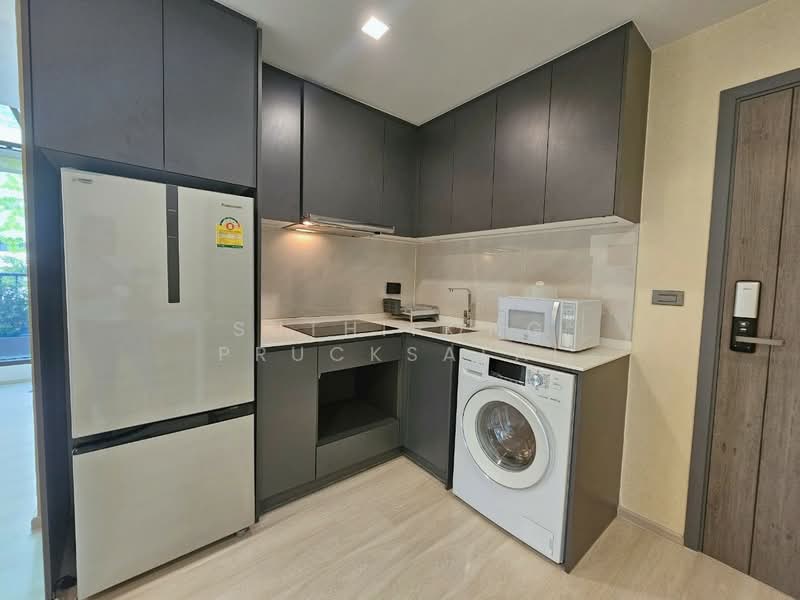 Venio Sukhumvit 10 : เวนิโอ สุขุมวิท 10, กรุงเทพ, 10 สุขุมวิท, คลองเตย, คลองเตย, กรุงเทพ, 72 ตร.ม., คอนโด ให้เช่า, โดย Suthipong Prucksalai, 500165262 - DDproperty.com