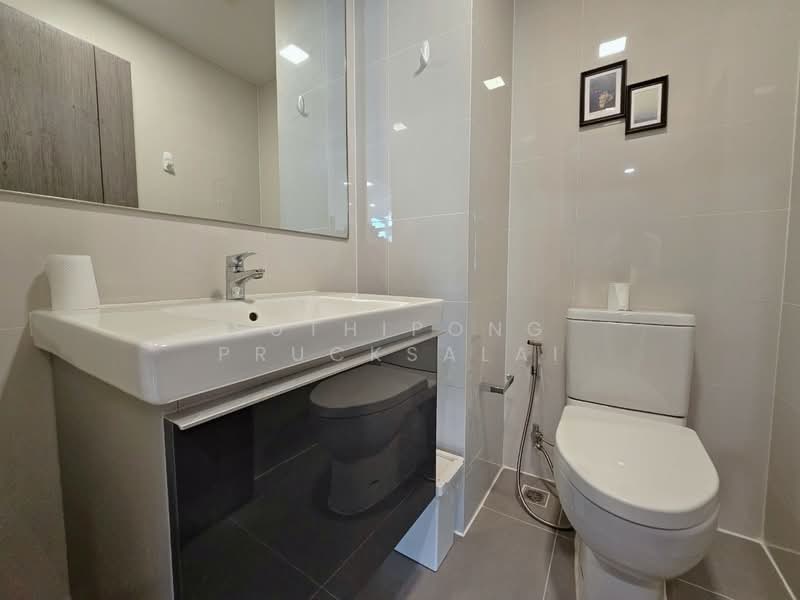 Venio Sukhumvit 10, Bangkok, 10 Sukhumvit, Khlong Toei, Khlong Toei, Bangkok, 2 Bedrooms, 72 sqm, Condo For Rent, by Suthipong Prucksalai, 500165262 - DDproperty.com