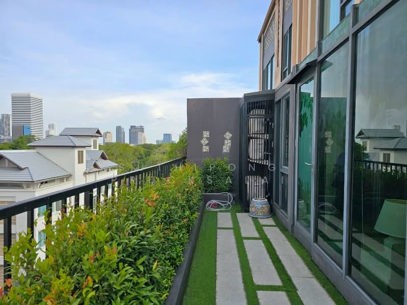 Venio Sukhumvit 10 : เวนิโอ สุขุมวิท 10, กรุงเทพ, 10 สุขุมวิท, คลองเตย, คลองเตย, กรุงเทพ, 72 ตร.ม., คอนโด ให้เช่า, โดย Suthipong Prucksalai, 500165262 - DDproperty.com