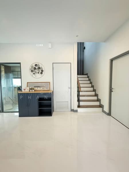 The City Bangna, Samut Prakan, Bang Phli Yai, Bang Kaeo, Bang Plee, Samut Prakan, 4 Bedrooms, 256 sqm, Single Detached House For Rent, by Chanon Phangchienghien, 500165263 - DDproperty.com