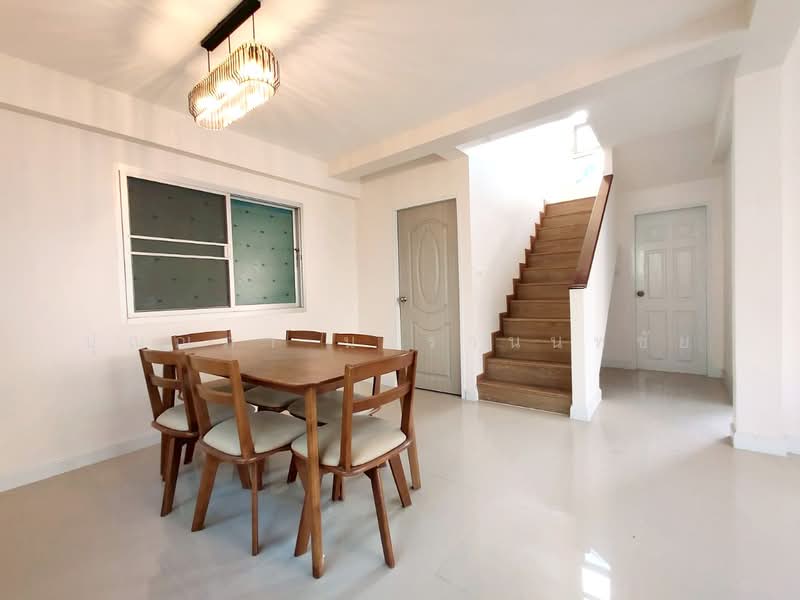 Supalai Ville Sukhumvit-Phraeksa : ศุภาลัย วิลล์ สุขุมวิท-แพรกษา, สมุทรปราการ, ถนนแพรกษา, แพรกษา, เมืองสมุทรปราการ, สมุทรปราการ, 145 ตร.ม., บ้านเดี่ยว ขาย, โดย ปุณณภา นารานนทชัย, 500165267 - DDproperty.com