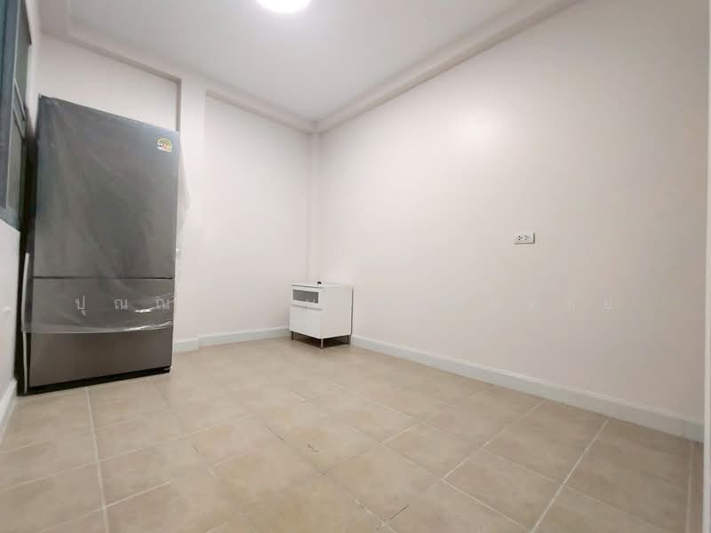 Supalai Ville Sukhumvit-Phraeksa : ศุภาลัย วิลล์ สุขุมวิท-แพรกษา, สมุทรปราการ, ถนนแพรกษา, แพรกษา, เมืองสมุทรปราการ, สมุทรปราการ, 145 ตร.ม., บ้านเดี่ยว ขาย, โดย ปุณณภา นารานนทชัย, 500165267 - DDproperty.com