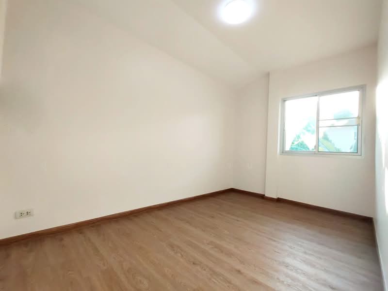 Supalai Ville Sukhumvit-Phraeksa : ศุภาลัย วิลล์ สุขุมวิท-แพรกษา, สมุทรปราการ, ถนนแพรกษา, แพรกษา, เมืองสมุทรปราการ, สมุทรปราการ, 145 ตร.ม., บ้านเดี่ยว ขาย, โดย ปุณณภา นารานนทชัย, 500165267 - DDproperty.com