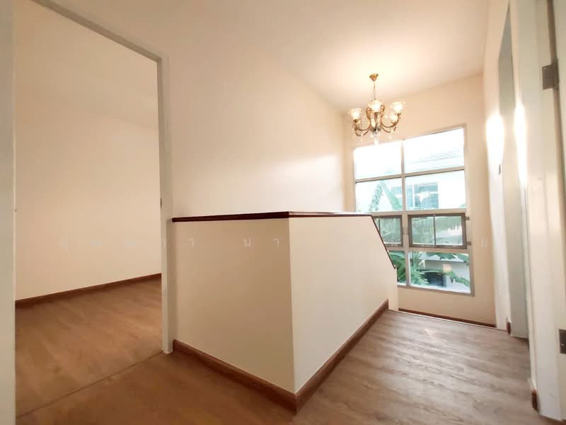 Supalai Ville Sukhumvit-Phraeksa : ศุภาลัย วิลล์ สุขุมวิท-แพรกษา, สมุทรปราการ, ถนนแพรกษา, แพรกษา, เมืองสมุทรปราการ, สมุทรปราการ, 145 ตร.ม., บ้านเดี่ยว ขาย, โดย ปุณณภา นารานนทชัย, 500165267 - DDproperty.com