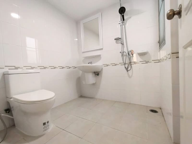 Supalai Ville Sukhumvit-Phraeksa : ศุภาลัย วิลล์ สุขุมวิท-แพรกษา, สมุทรปราการ, ถนนแพรกษา, แพรกษา, เมืองสมุทรปราการ, สมุทรปราการ, 145 ตร.ม., บ้านเดี่ยว ขาย, โดย ปุณณภา นารานนทชัย, 500165267 - DDproperty.com