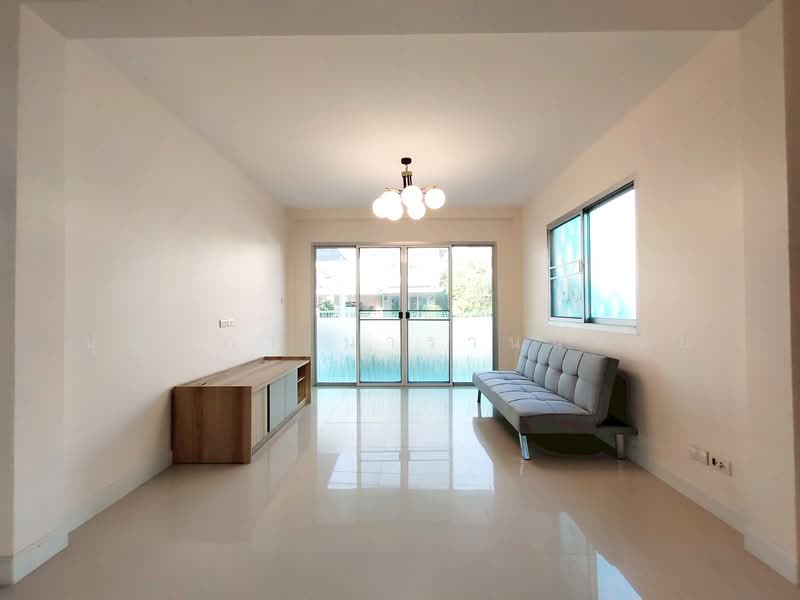 Supalai Ville Sukhumvit-Phraeksa, Samut Prakan, Phraeksa Road, Phraeksa, Muang Samut Prakarn, Samut Prakan, 3 Bedrooms, 145 sqm, Single Detached House For Sale, by ปุณณภา นารานนทชัย, 500165267 - DDproperty.com