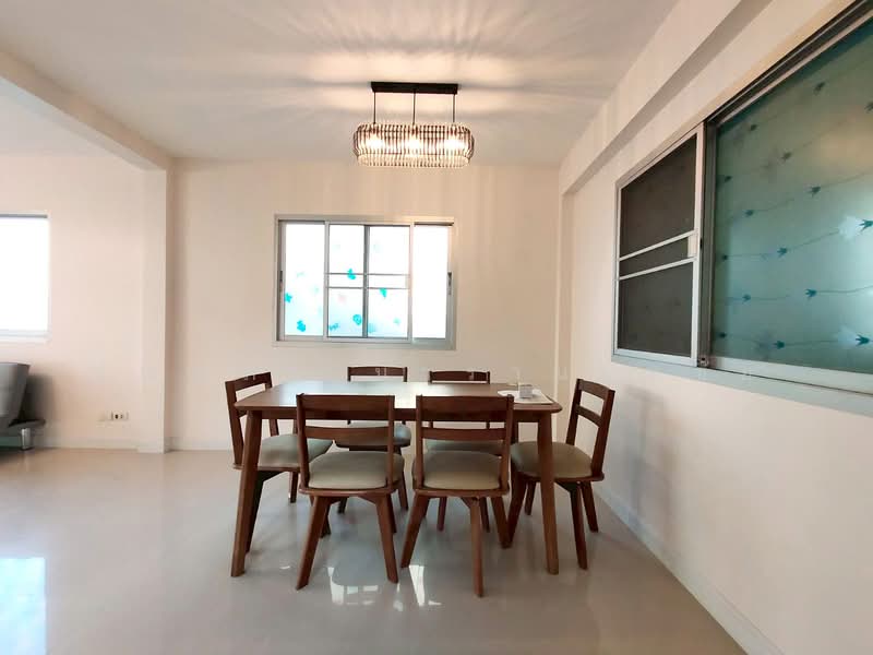 Supalai Ville Sukhumvit-Phraeksa : ศุภาลัย วิลล์ สุขุมวิท-แพรกษา, สมุทรปราการ, ถนนแพรกษา, แพรกษา, เมืองสมุทรปราการ, สมุทรปราการ, 145 ตร.ม., บ้านเดี่ยว ขาย, โดย ปุณณภา นารานนทชัย, 500165267 - DDproperty.com