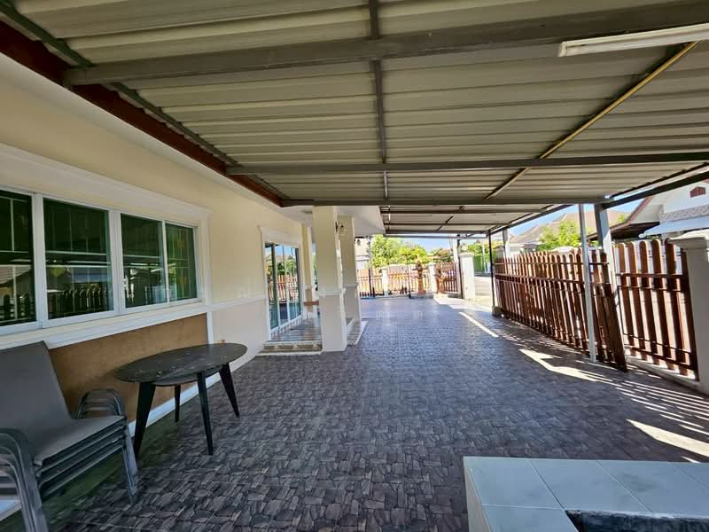 สันกำแพง, เชียงใหม่, สันกำแพง, สันกำแพง, เชียงใหม่, 120 ตร.ม., บ้านเดี่ยว ขาย, โดย ณกรณ์พงศ์ (เก่ง) ชื่นจิตต์, 500165269 - DDproperty.com