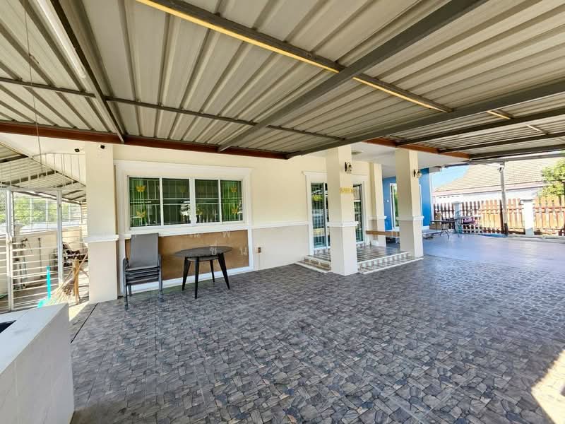 สันกำแพง, Chiang Mai, San Kamphaeng, San Kamphaeng, Chiang Mai, 3 Bedrooms, 120 sqm, Single Detached House For Sale, by Nakornpong Chuenjit, 500165269 - DDproperty.com