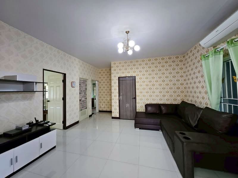 สันกำแพง, Chiang Mai, San Kamphaeng, San Kamphaeng, Chiang Mai, 3 Bedrooms, 120 sqm, Single Detached House For Sale, by Nakornpong Chuenjit, 500165269 - DDproperty.com