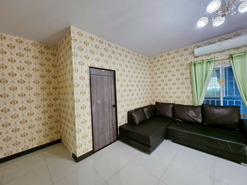 สันกำแพง, Chiang Mai, San Kamphaeng, San Kamphaeng, Chiang Mai, 3 Bedrooms, 120 sqm, Single Detached House For Sale, by Nakornpong Chuenjit, 500165269 - DDproperty.com