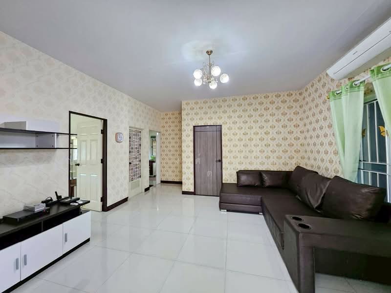 สันกำแพง, Chiang Mai, San Kamphaeng, San Kamphaeng, Chiang Mai, 3 Bedrooms, 120 sqm, Single Detached House For Sale, by Nakornpong Chuenjit, 500165269 - DDproperty.com