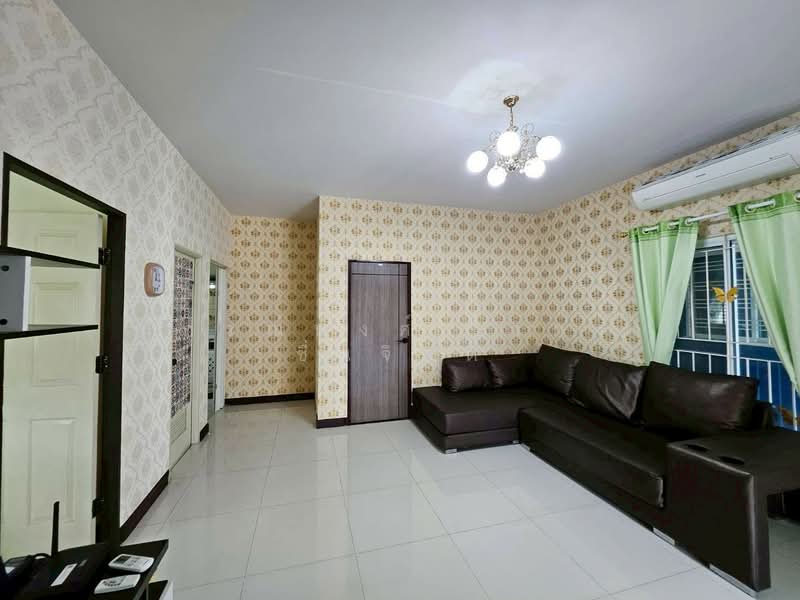 สันกำแพง, Chiang Mai, San Kamphaeng, San Kamphaeng, Chiang Mai, 3 Bedrooms, 120 sqm, Single Detached House For Sale, by Nakornpong Chuenjit, 500165269 - DDproperty.com