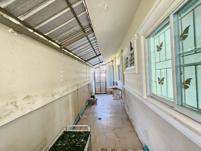 สันกำแพง, Chiang Mai, San Kamphaeng, San Kamphaeng, Chiang Mai, 3 Bedrooms, 120 sqm, Single Detached House For Sale, by Nakornpong Chuenjit, 500165269 - DDproperty.com