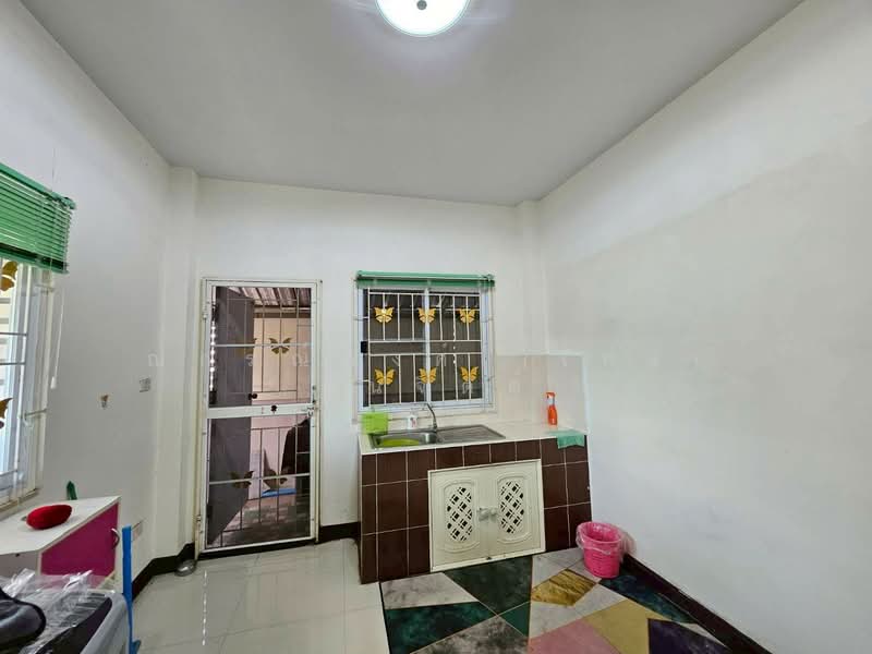 สันกำแพง, Chiang Mai, San Kamphaeng, San Kamphaeng, Chiang Mai, 3 Bedrooms, 120 sqm, Single Detached House For Sale, by Nakornpong Chuenjit, 500165269 - DDproperty.com