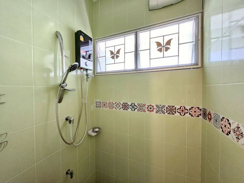 สันกำแพง, Chiang Mai, San Kamphaeng, San Kamphaeng, Chiang Mai, 3 Bedrooms, 120 sqm, Single Detached House For Sale, by Nakornpong Chuenjit, 500165269 - DDproperty.com