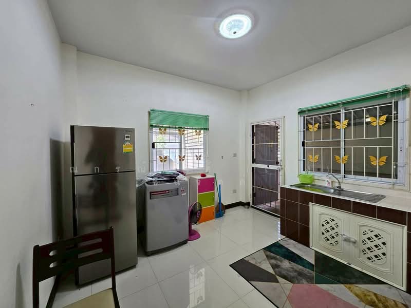 สันกำแพง, Chiang Mai, San Kamphaeng, San Kamphaeng, Chiang Mai, 3 Bedrooms, 120 sqm, Single Detached House For Sale, by Nakornpong Chuenjit, 500165269 - DDproperty.com