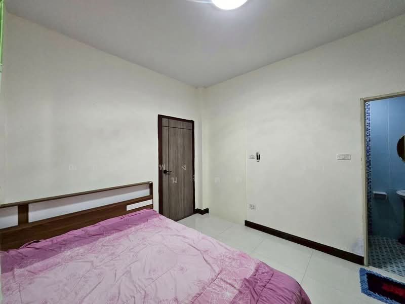 สันกำแพง, Chiang Mai, San Kamphaeng, San Kamphaeng, Chiang Mai, 3 Bedrooms, 120 sqm, Single Detached House For Sale, by Nakornpong Chuenjit, 500165269 - DDproperty.com