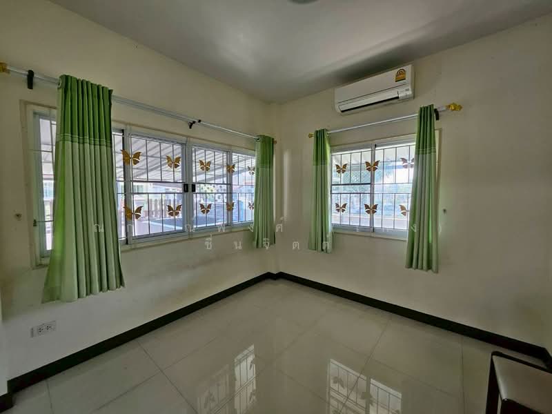 สันกำแพง, Chiang Mai, San Kamphaeng, San Kamphaeng, Chiang Mai, 3 Bedrooms, 120 sqm, Single Detached House For Sale, by Nakornpong Chuenjit, 500165269 - DDproperty.com