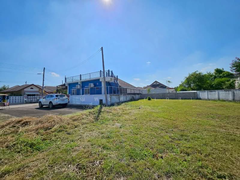 สันกำแพง, เชียงใหม่, สันกำแพง, สันกำแพง, เชียงใหม่, 120 ตร.ม., บ้านเดี่ยว ขาย, โดย ณกรณ์พงศ์ (เก่ง) ชื่นจิตต์, 500165269 - DDproperty.com