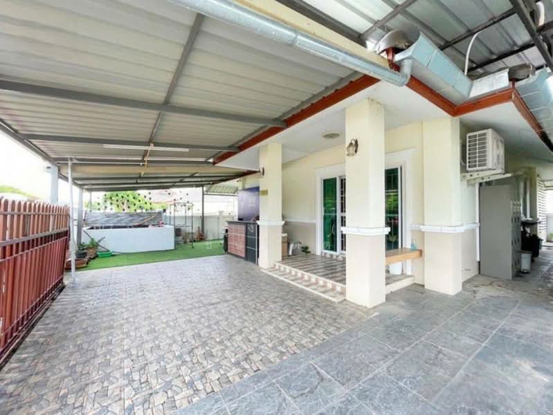 สันกำแพง, Chiang Mai, San Kamphaeng, San Kamphaeng, Chiang Mai, 3 Bedrooms, 120 sqm, Single Detached House For Sale, by Nakornpong Chuenjit, 500165269 - DDproperty.com